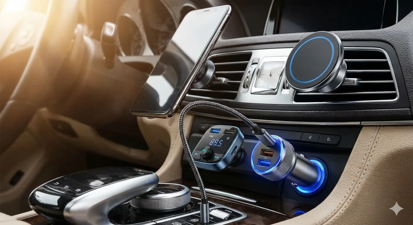 مستلزمات ساره