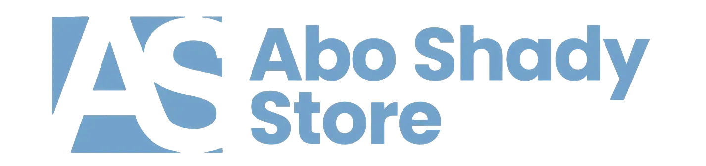 Aboshady Store