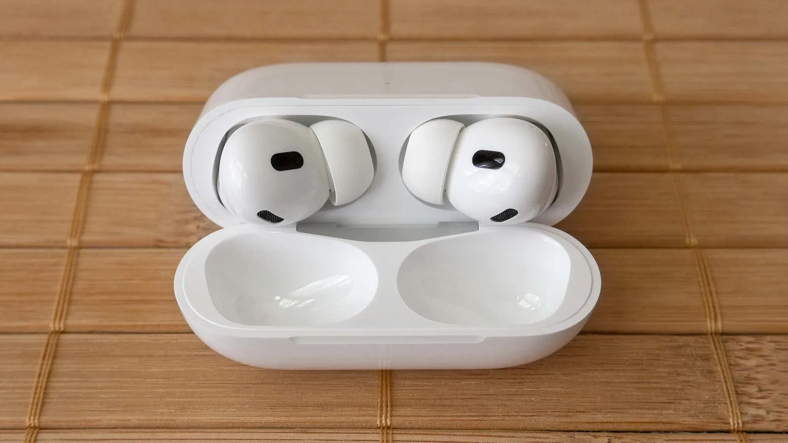 Air Pods Pro