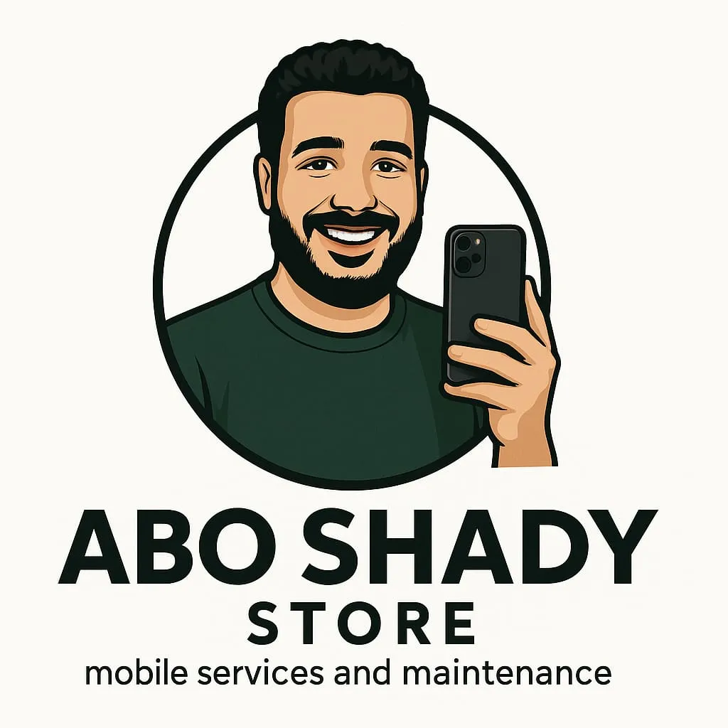 Aboshady Store